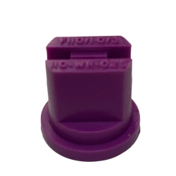 Rozpylacz z szerokim zakresem ciśnień WR110025 ASJ ARAG