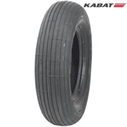 Opona małogabarytowa, 4.80/4.00-8 4PR Kabat