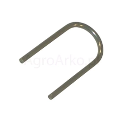 Widełki wtyczki sekcji T2 ARAG 010002