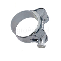 Opaska GBS W1 rozmiar 21-23mm