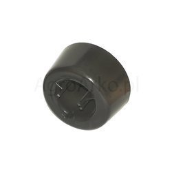 Obudowa pływaka zbiornika próżniowego VP-70