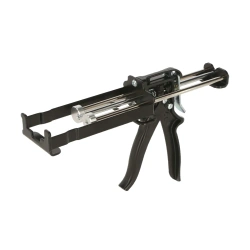 Pistolet dozujący do kleju do racic 160 ml Kerbl