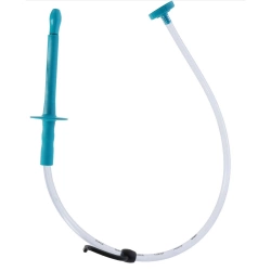 Sonda Antahi do Colostrum Bag, Kerbl