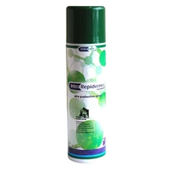 Repiderma, spray ochronny, 250 ml