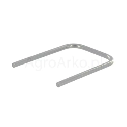 Widełki wtyczki T7 ARAG 010007