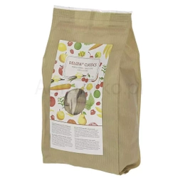 Smakołyki dla konia Delizia, wanilia/ czereśnia 1 kg, Kerbl