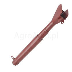 Przewód teleskopowy U krótki siewnika 3045590010  PRODUKT POLSKI