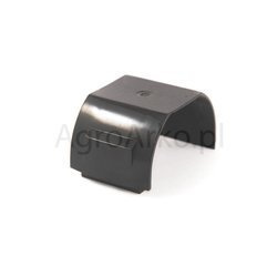 Pokrywa korpusu - Pulsator HP100 PRODUKT POLSKI