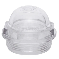 Wziernik 2" do beczkowozu