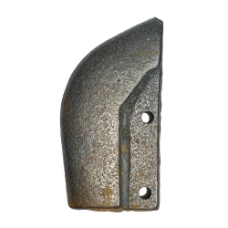 Czubek redlicy siewnika typ Poznaniak 3023080020