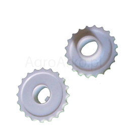 Koło wysypu rzepaku 3056000010 PRODUKT POLSKI