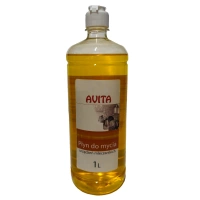 1 L