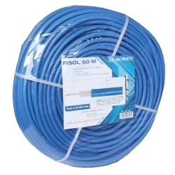 PRZEWÓD FISOL – 50 m do ogrodzenia elektrycznego