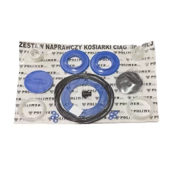 Komplet naprawczy kosiarki rotacyjnej 5036/03-050/0