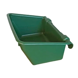 Koryto zawieszane 100 cm 180 l
