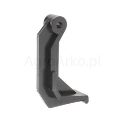 Stopka redlicy siewnika 3045520100