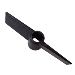 Skrzydełko pompy mlecznej GM32 - zamiennik