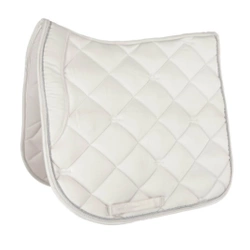 Czaprak Empara ujeżdżeniowy biały Full Covalliero