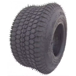 Opona 15X6.00-6 Kabat LWG-2 70A4 6PR TT