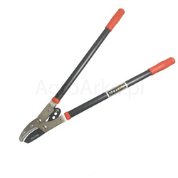 Sekator do gałęzi 770mm, przegubowy