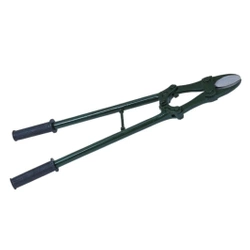 Nożyce do kopyt, boczne, 60 cm, Kerbl