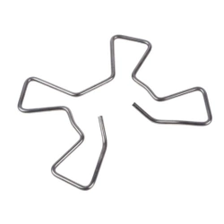 Kolektor 360 ml HARMONY - sprężyna