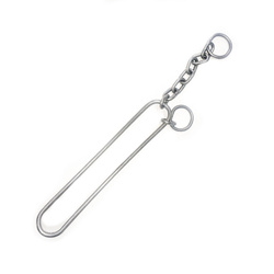 Jarzmo dla bydła fi 10