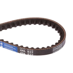 Pas klinowy XPA832XEP Super XE power pro Optibelt