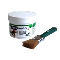 Żel do racic Hoof-Fit, 330 ml