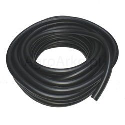 Przewód główny podciśnienia 13x23 mm - 1 mb