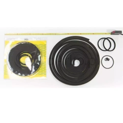 Uszczelka główna do poidła izolowanego THERMOLAC, La Buvette