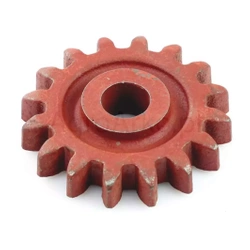 Koło siewnik napędzane Z-16 bez klina 3023/03-015/0