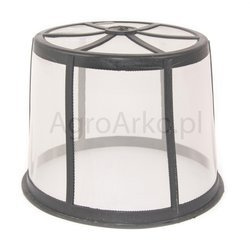 Sito wlewowe opryskiwacza fi 400 wysokie