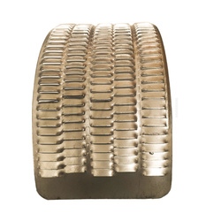 Sito szczelinowe proste 81111000010 PRODUKT POLSKI