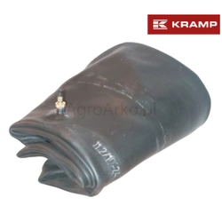 Dętka do obręczy Ø 32.0" 12.4/11-32 / 360/70R32, zawór powietrzno-wodny TR218A Kramp