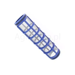 Sito filtra ssawnego 58x210 mesh 50 3262003.030 ARAG