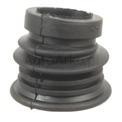 Łącznik górny siewnika 3078050620 PRODUKT POLSKI