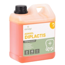 Preparat do dipingu Agrisol DipLactis  2 kg
