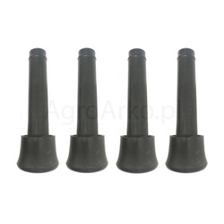 Gumy strzykowe typ GEA 7021-2725-230 - komplet 4 szt. (zamiennik)