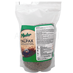 Preparat na kreta turkucia TALPAX 2 kg