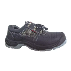 Buty ochronne 601 OB SRC ARHEM
