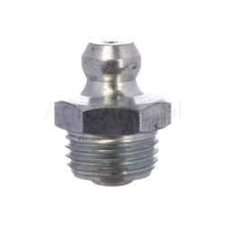 Smarowniczka M10x1 180°