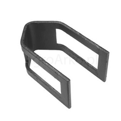 Obejma "50" zęba kultywatora 1417000150 PRODUKT POLSKI