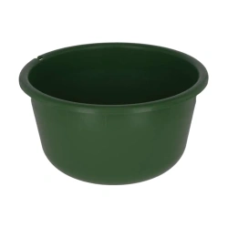 Miska do karmienia cieląt 8 l Kerbl