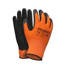 Rękawice robocze FANCY GFOTEX