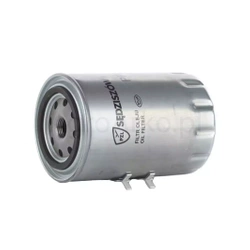 Filtr oleju PP-8.4 PZL