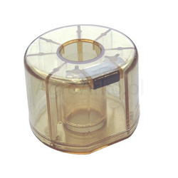 DUOVAC - pływak indykatora - zamiennik 98715880