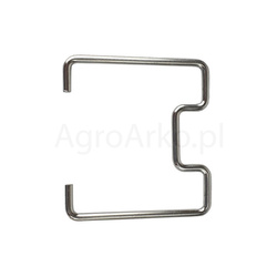 DUOVAC - zatrzask, zamiennik