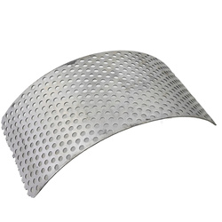 Sito bąka fi 3; 8111000300 PRODUKT POLSKI