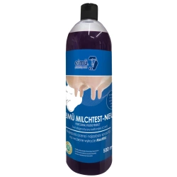 Płyn do testowania mleka Eimü-Milchtest 500 ml VITTRA GROUP